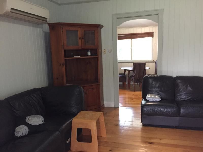 55 Albert Street, The Range QLD 4700